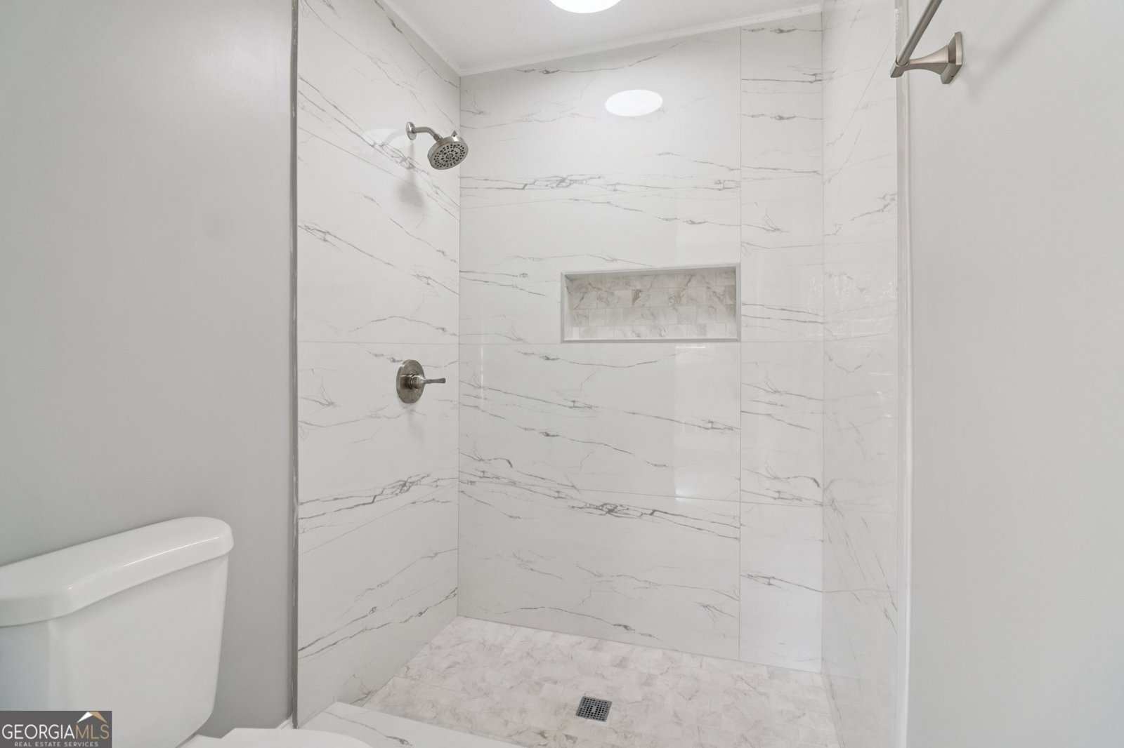 937 Hidden Falls Lane Smyrna - 42