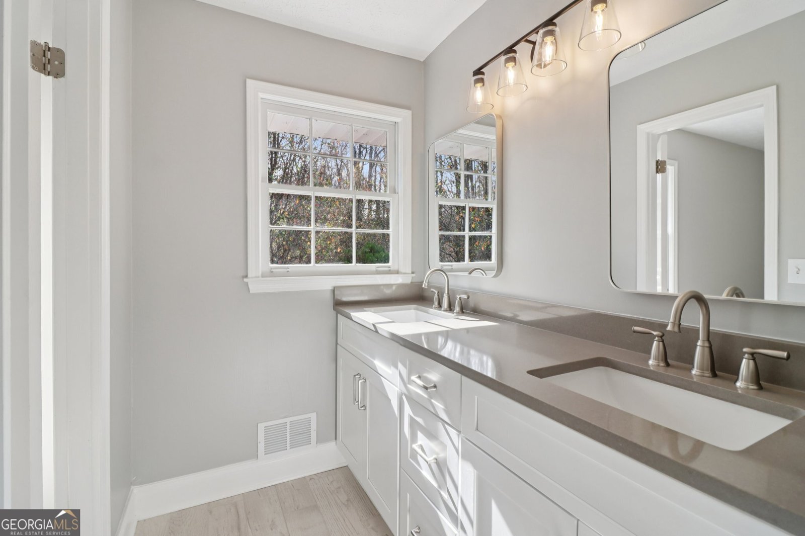 937 Hidden Falls Lane Smyrna - 43