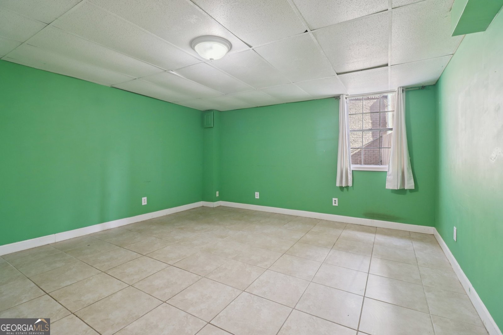 937 Hidden Falls Lane Smyrna - 44