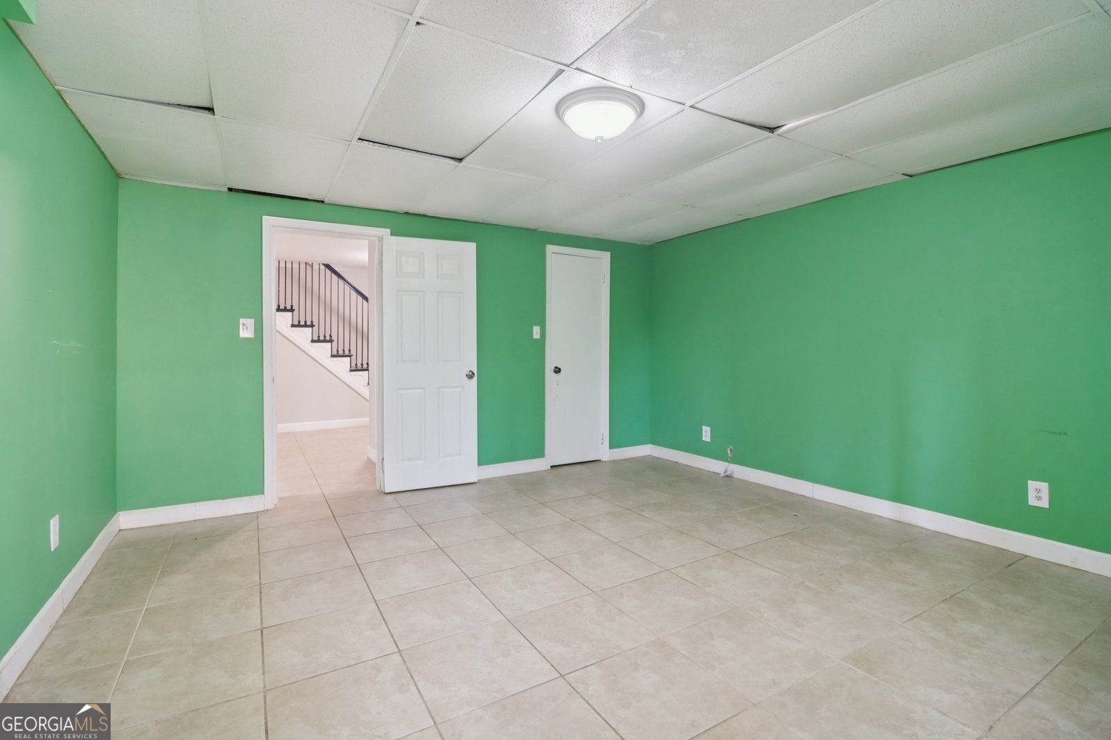 937 Hidden Falls Lane Smyrna - 45