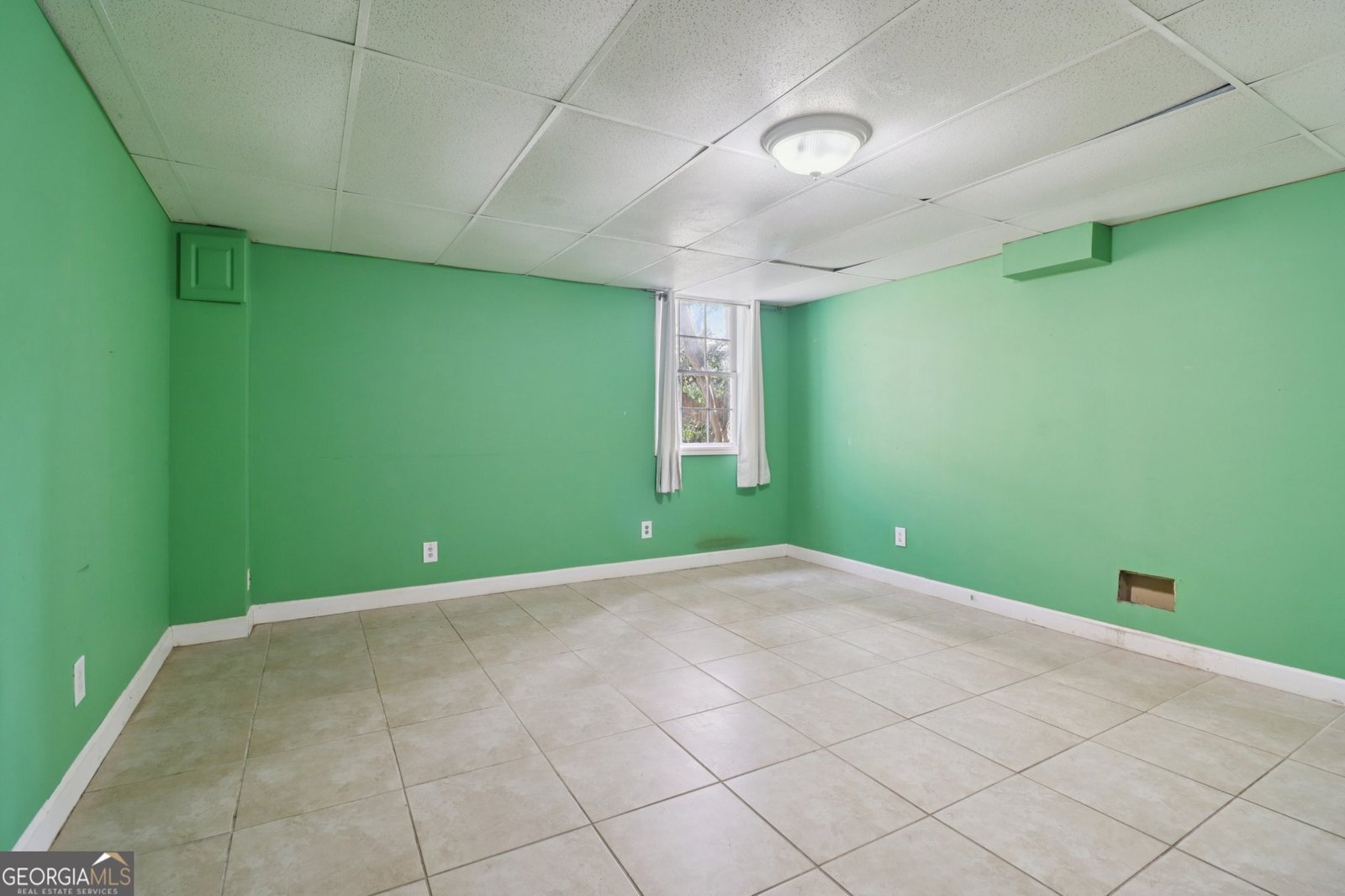 937 Hidden Falls Lane Smyrna - 47