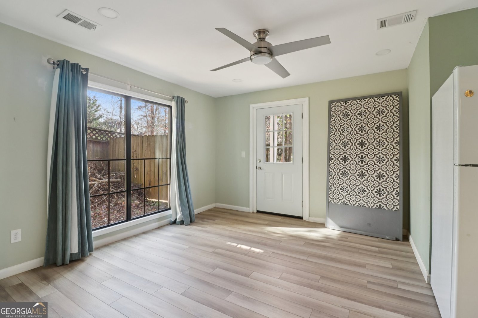 937 Hidden Falls Lane Smyrna - 48