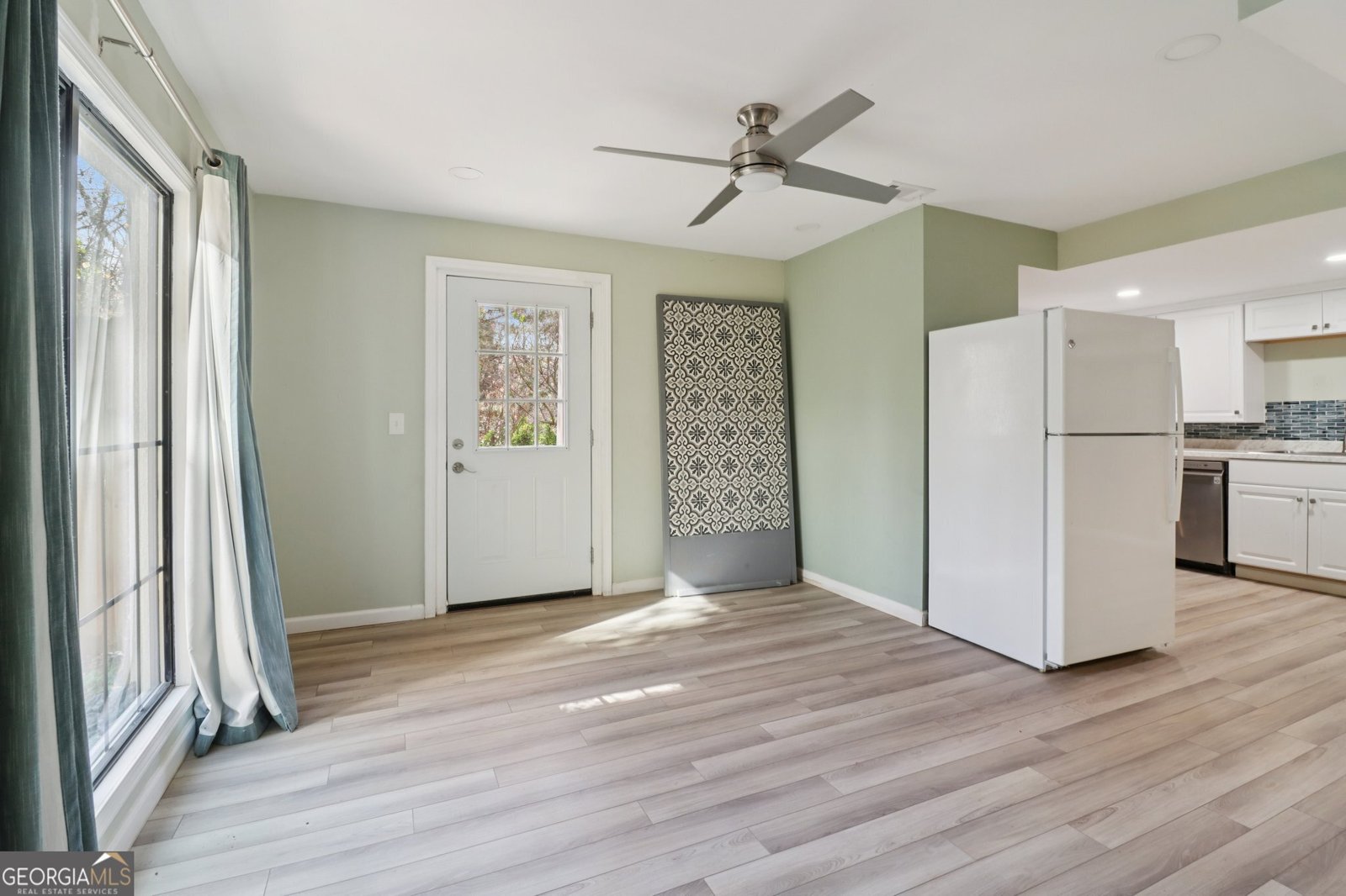 937 Hidden Falls Lane Smyrna - 49