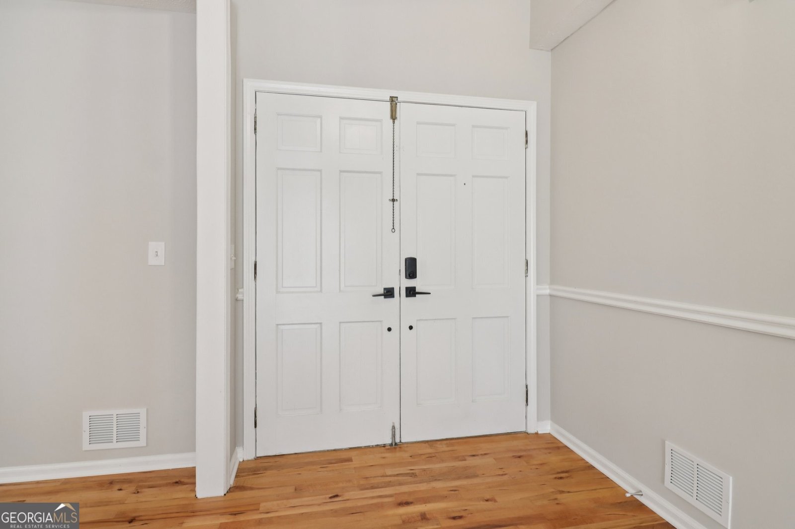 937 Hidden Falls Lane Smyrna - 5