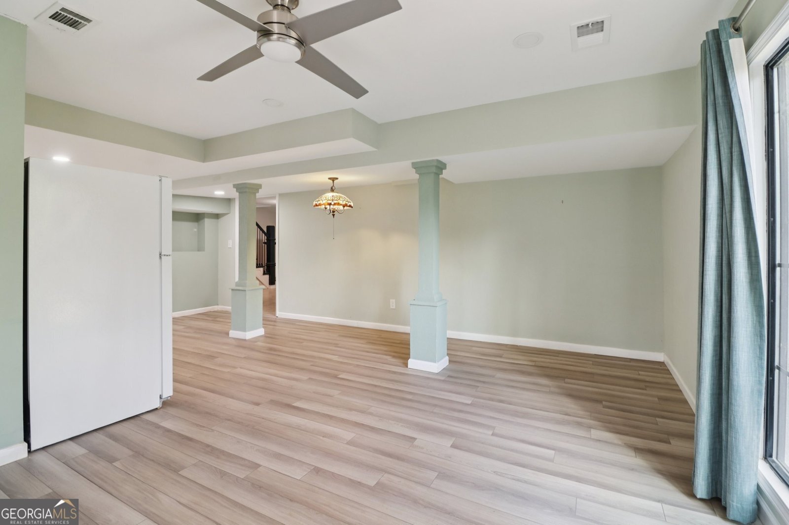 937 Hidden Falls Lane Smyrna - 50