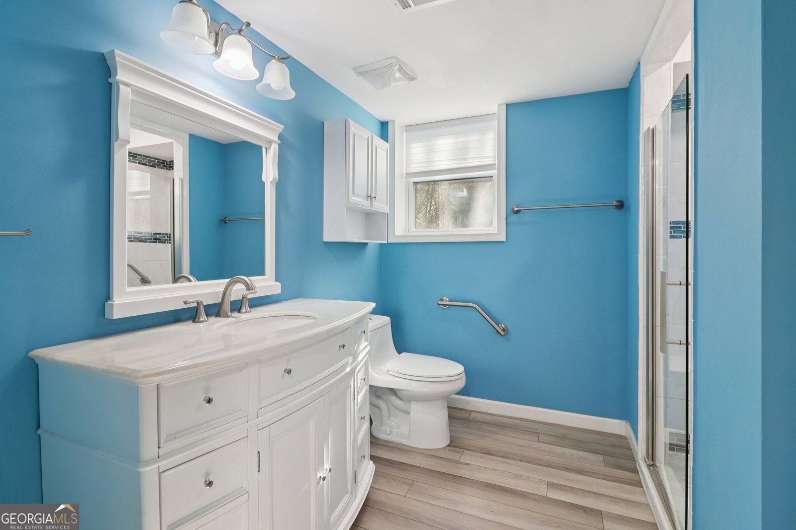 937 Hidden Falls Lane Smyrna - 51