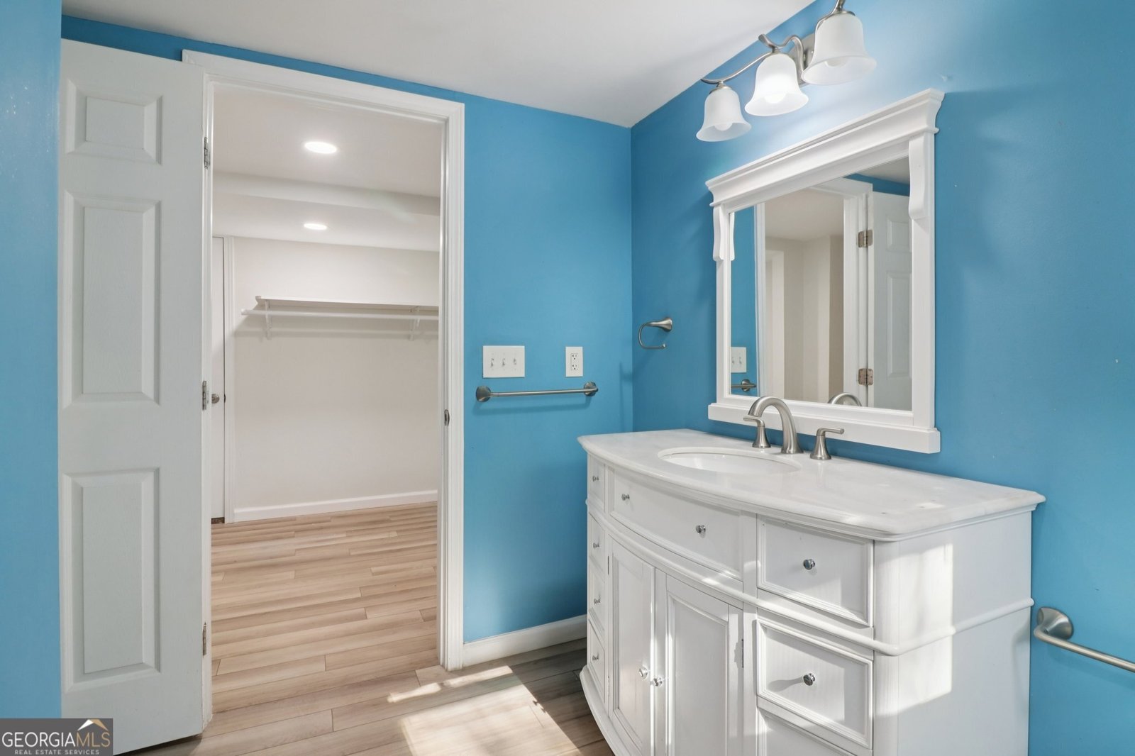 937 Hidden Falls Lane Smyrna - 52