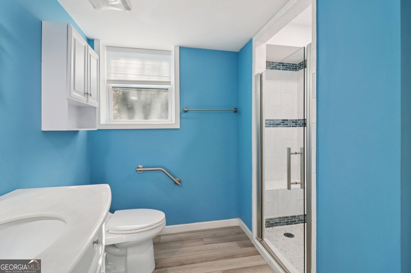 937 Hidden Falls Lane Smyrna - 53