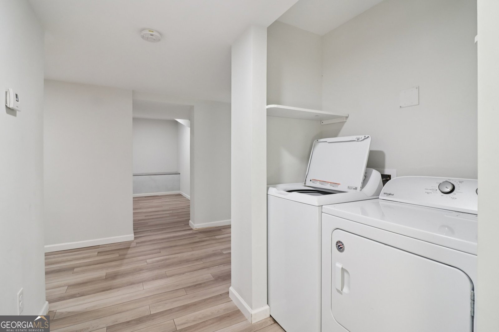 937 Hidden Falls Lane Smyrna - 54