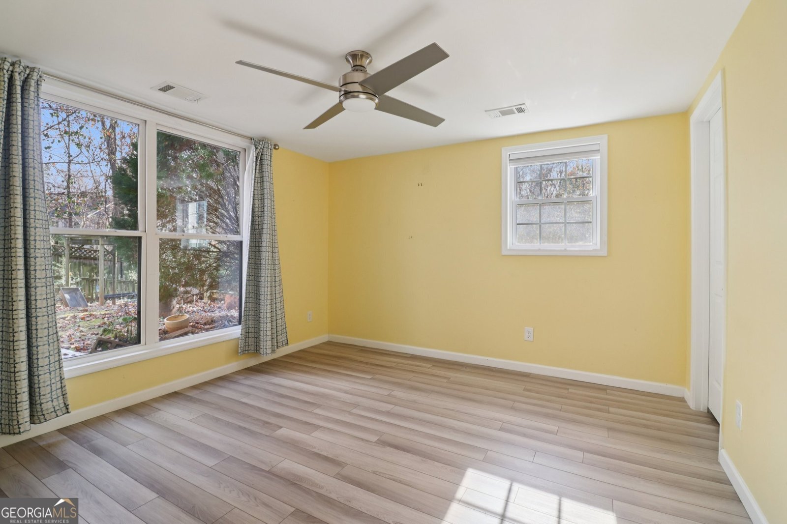 937 Hidden Falls Lane Smyrna - 55