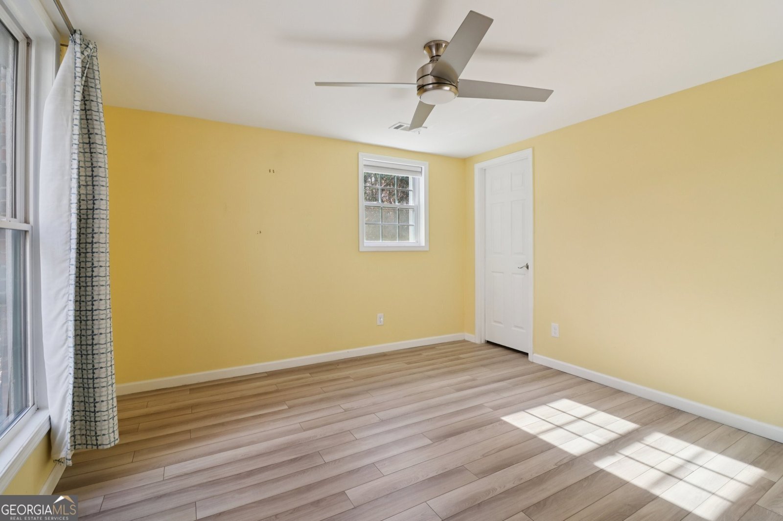 937 Hidden Falls Lane Smyrna - 56