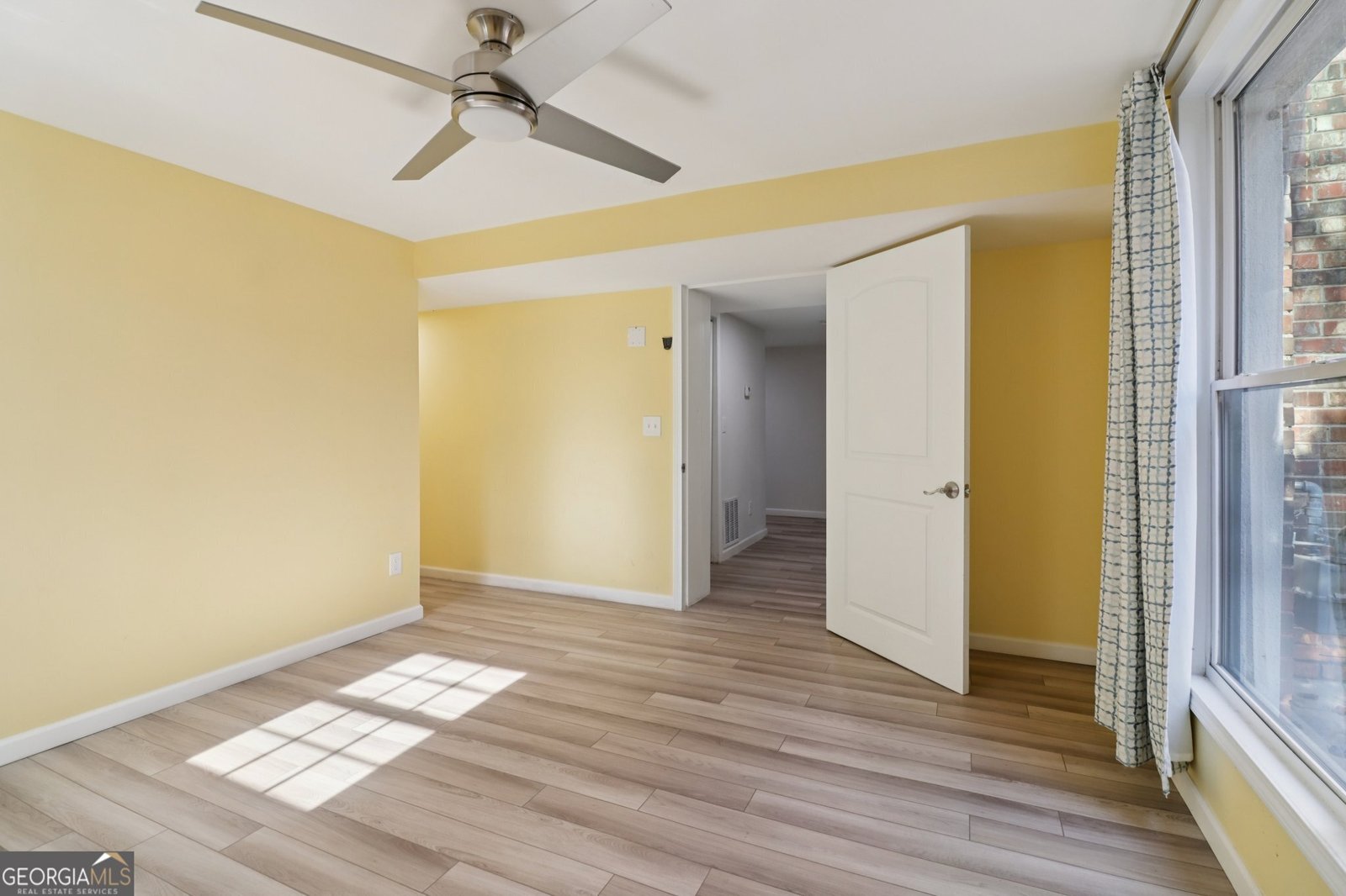 937 Hidden Falls Lane Smyrna - 57