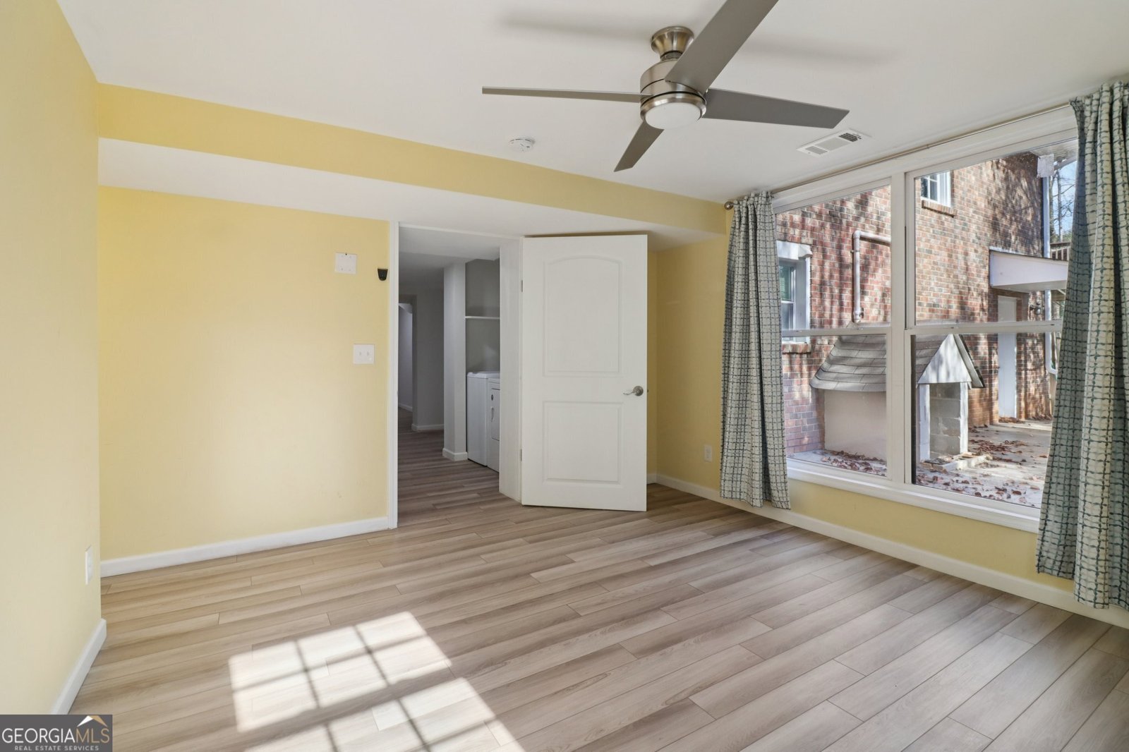 937 Hidden Falls Lane Smyrna - 58