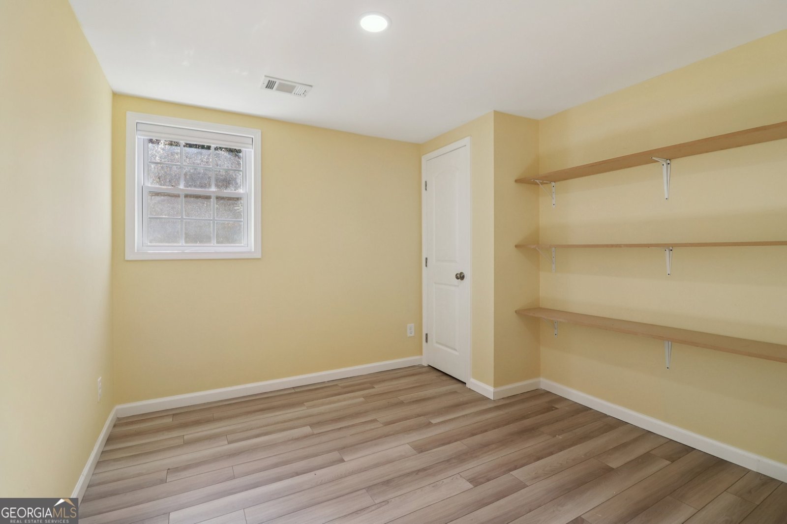 937 Hidden Falls Lane Smyrna - 59