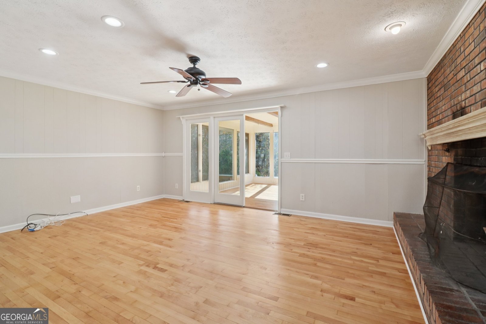 937 Hidden Falls Lane Smyrna - 6