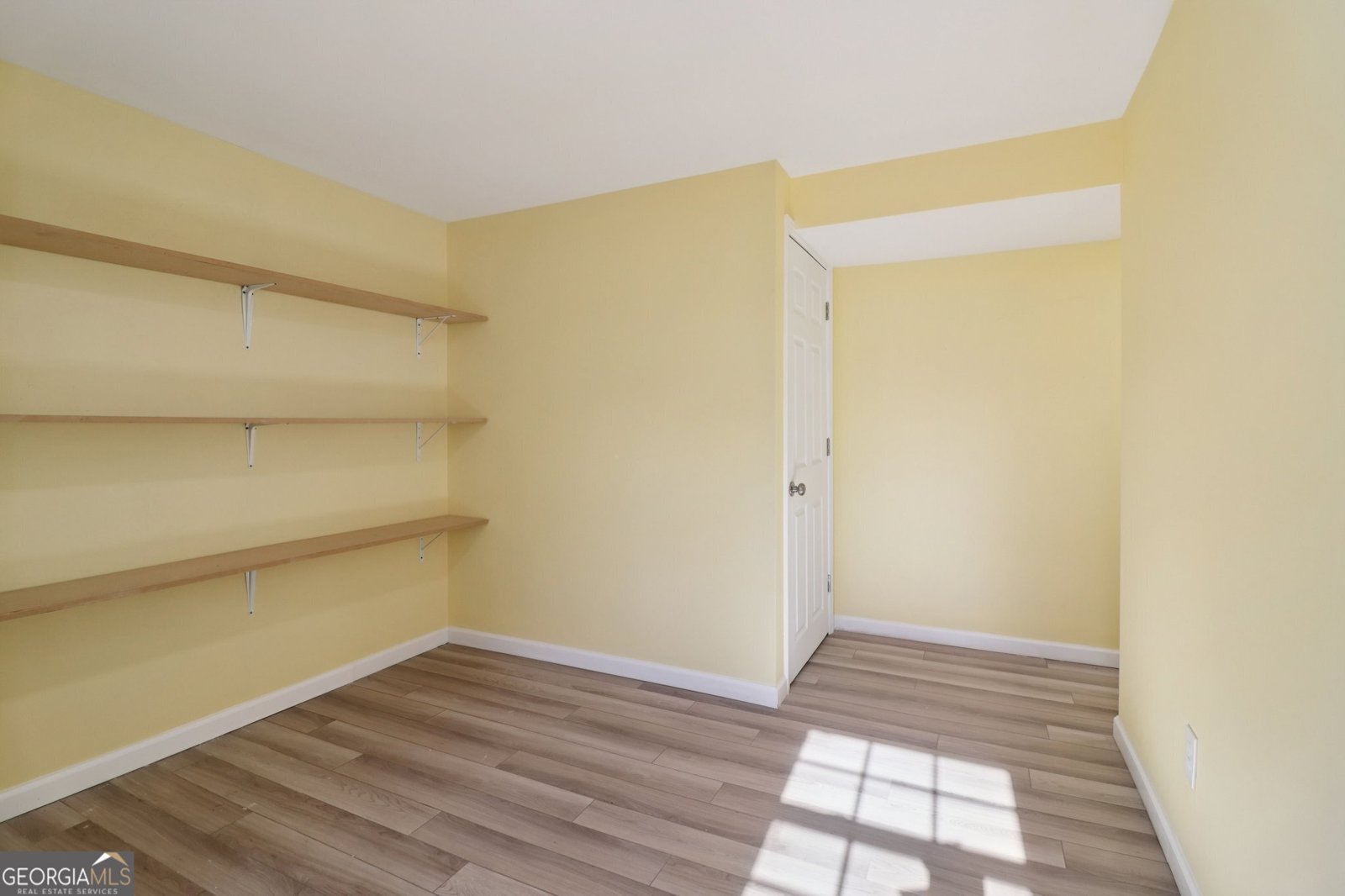 937 Hidden Falls Lane Smyrna - 60