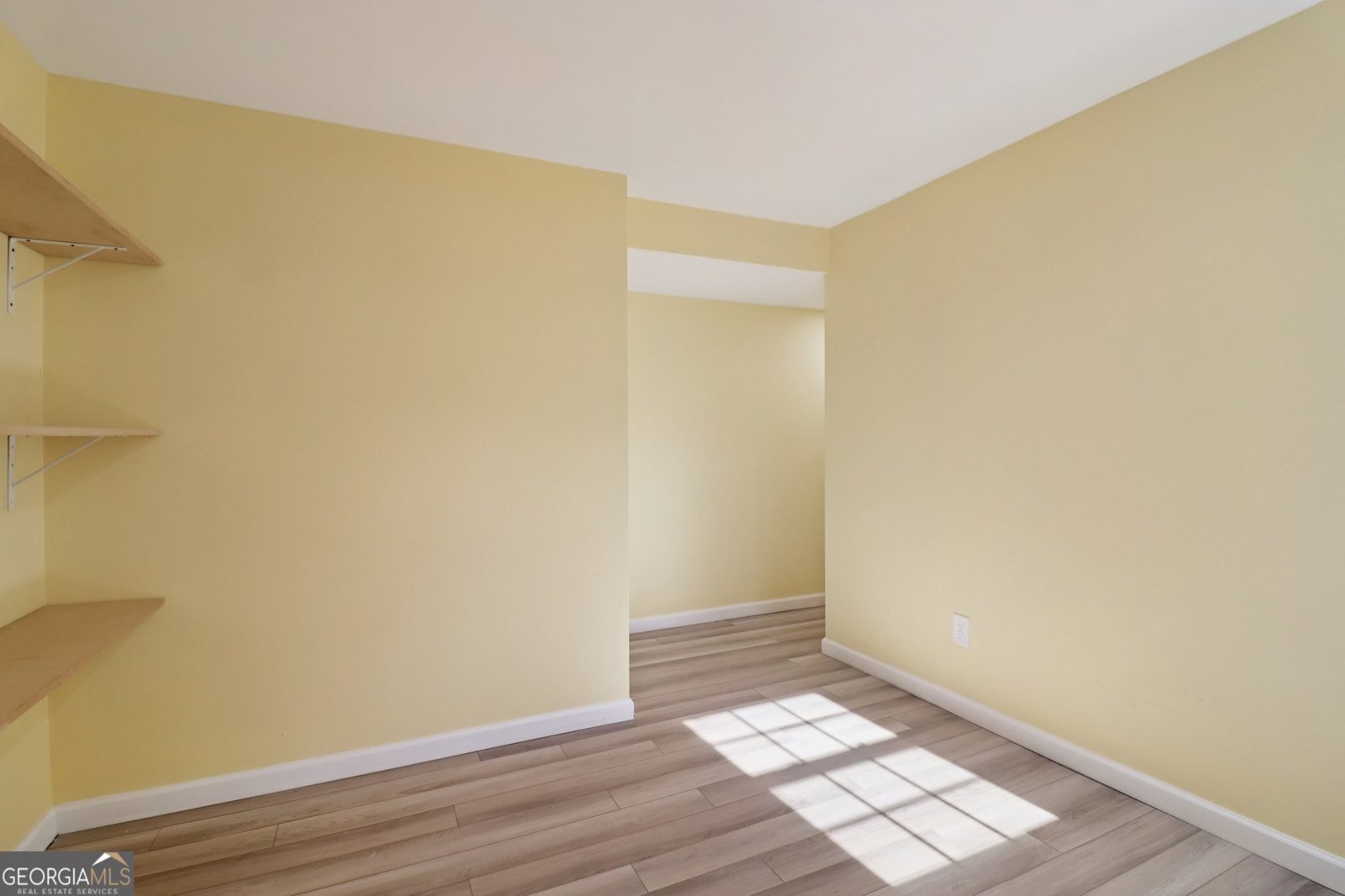 937 Hidden Falls Lane Smyrna - 61