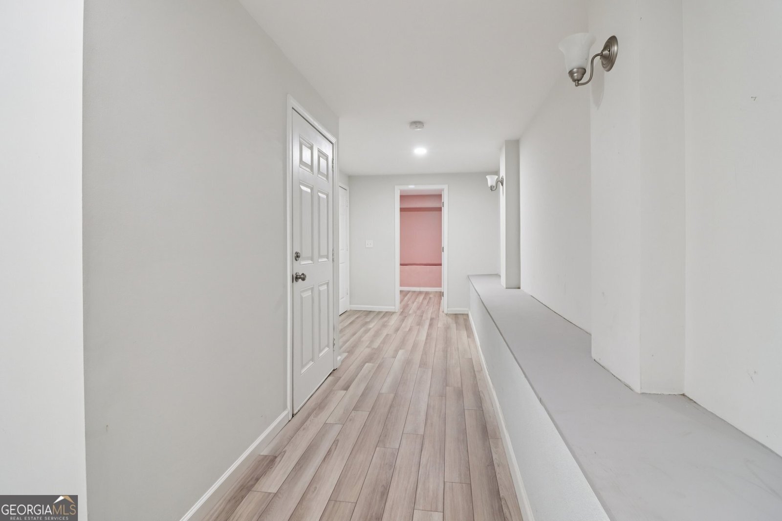 937 Hidden Falls Lane Smyrna - 62