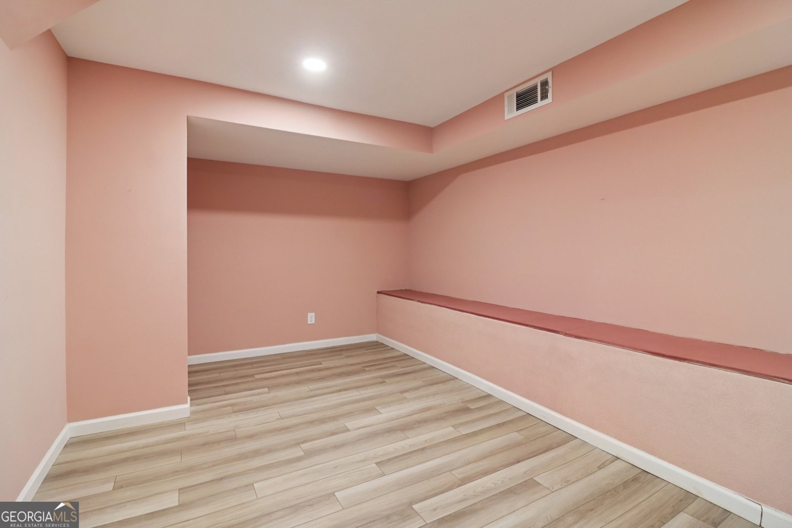 937 Hidden Falls Lane Smyrna - 63