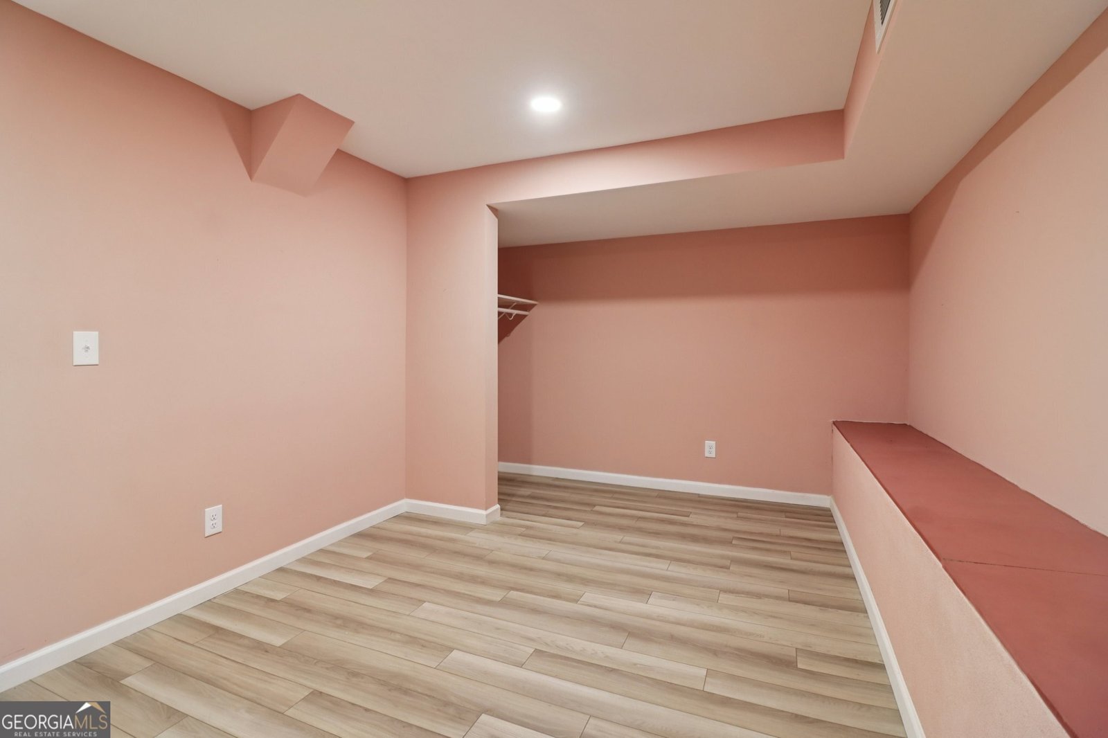 937 Hidden Falls Lane Smyrna - 64