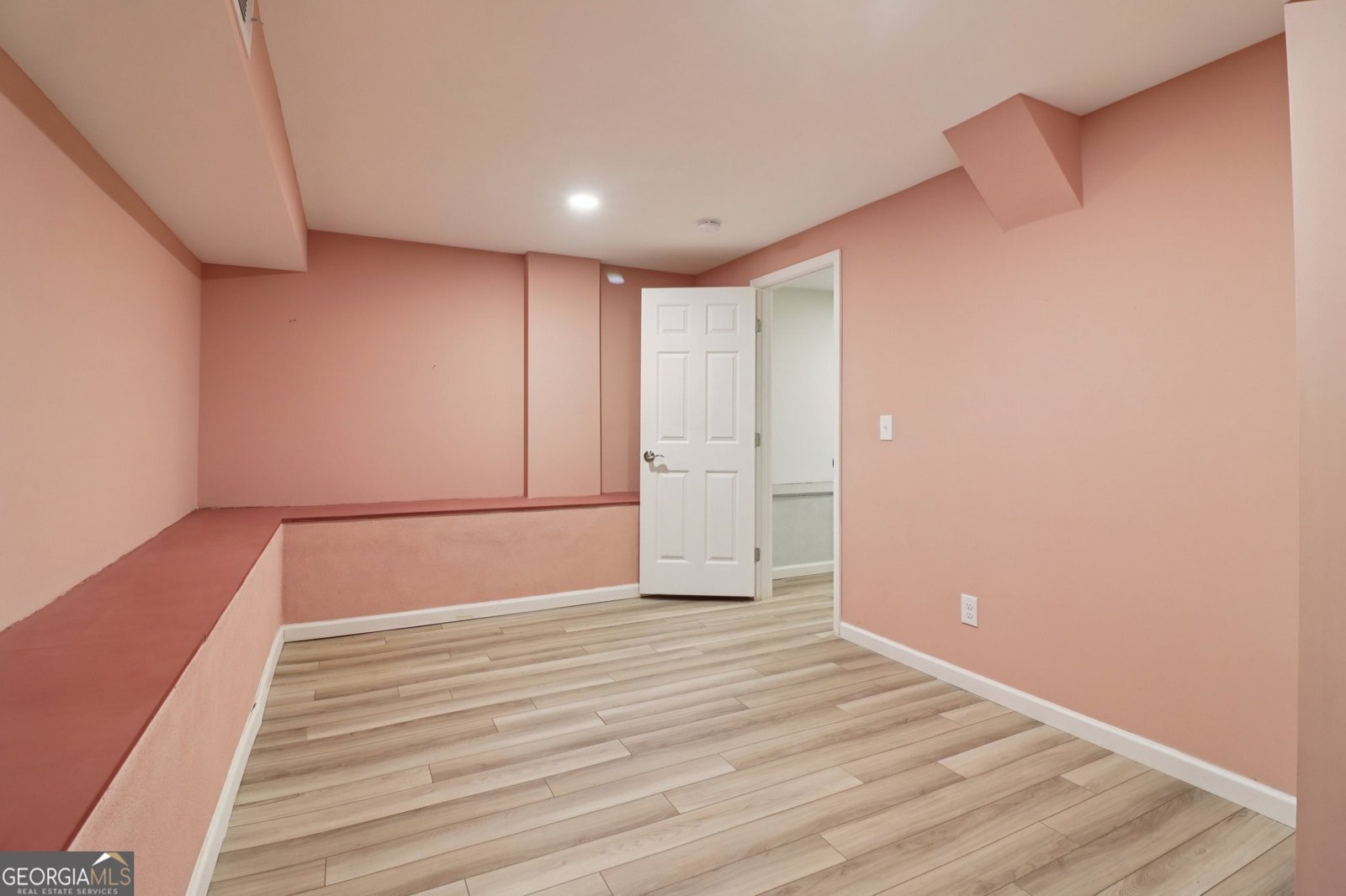 937 Hidden Falls Lane Smyrna - 65