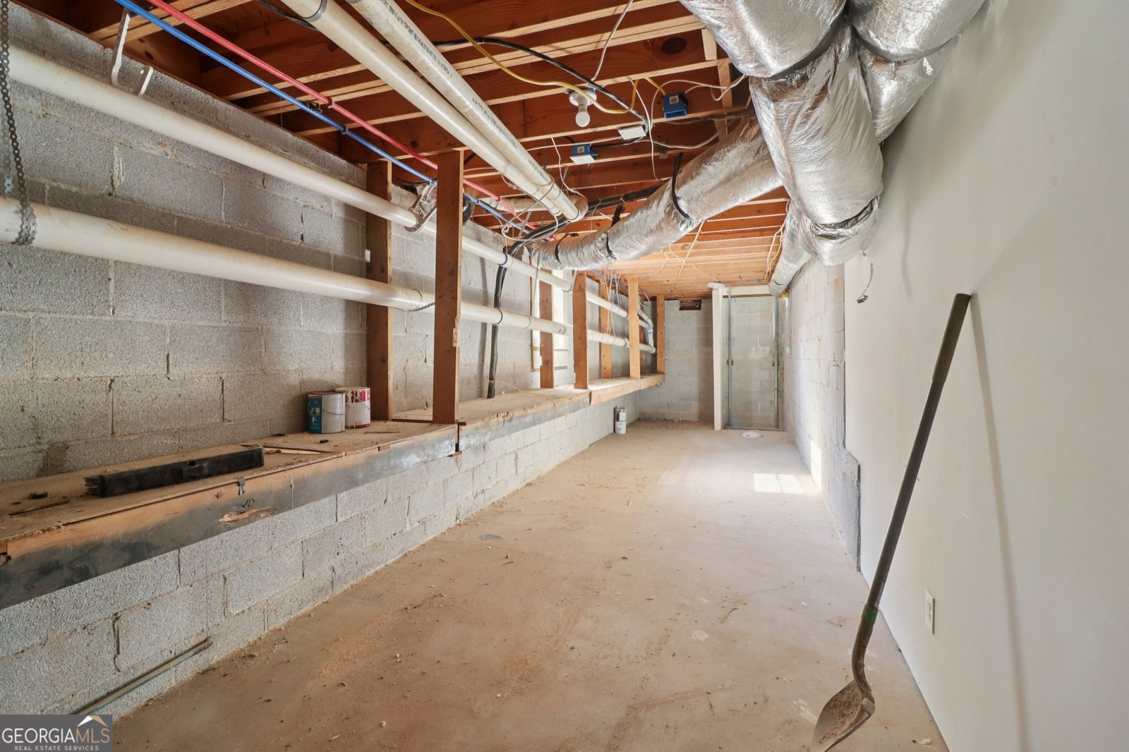 937 Hidden Falls Lane Smyrna - 66