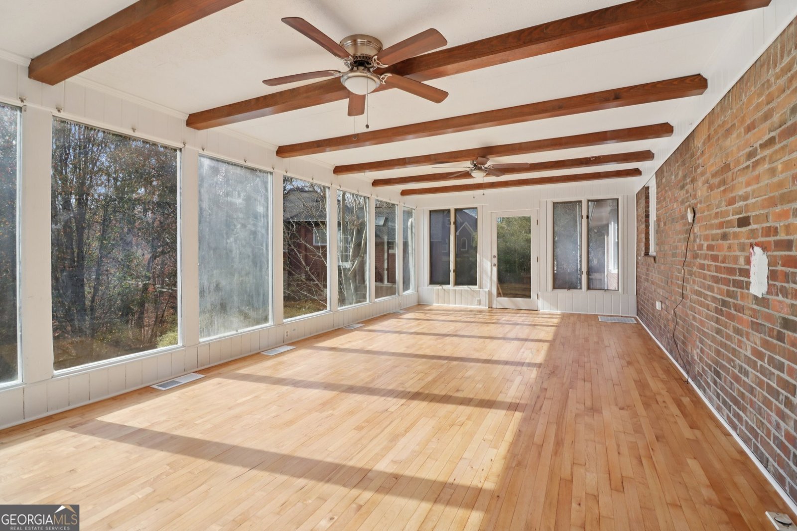 937 Hidden Falls Lane Smyrna - 67