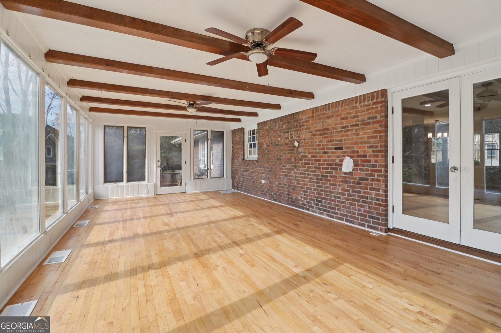 937 Hidden Falls Lane Smyrna - 68