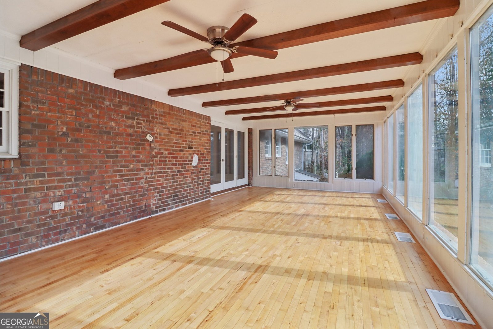 937 Hidden Falls Lane Smyrna - 69