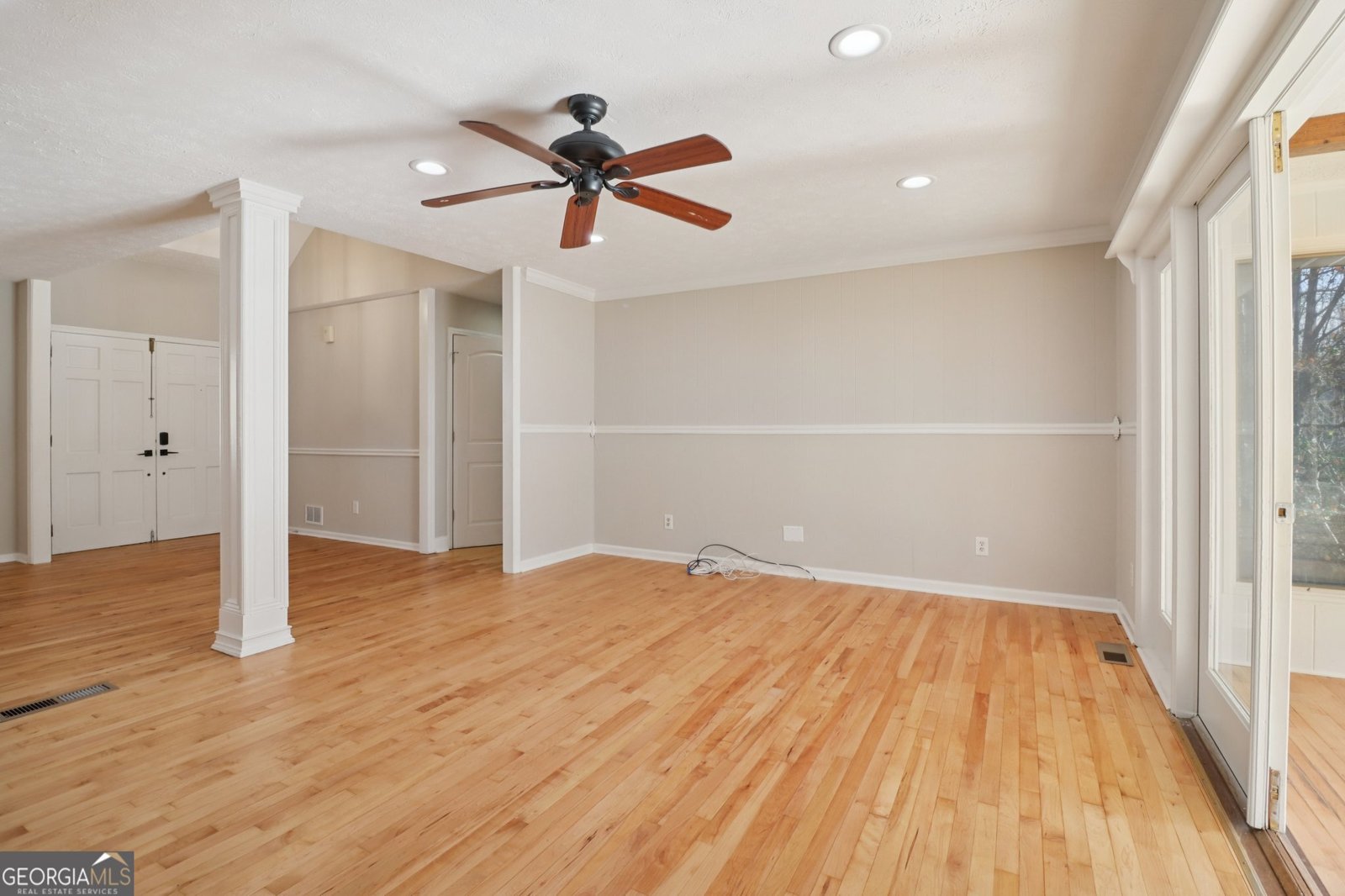 937 Hidden Falls Lane Smyrna - 7