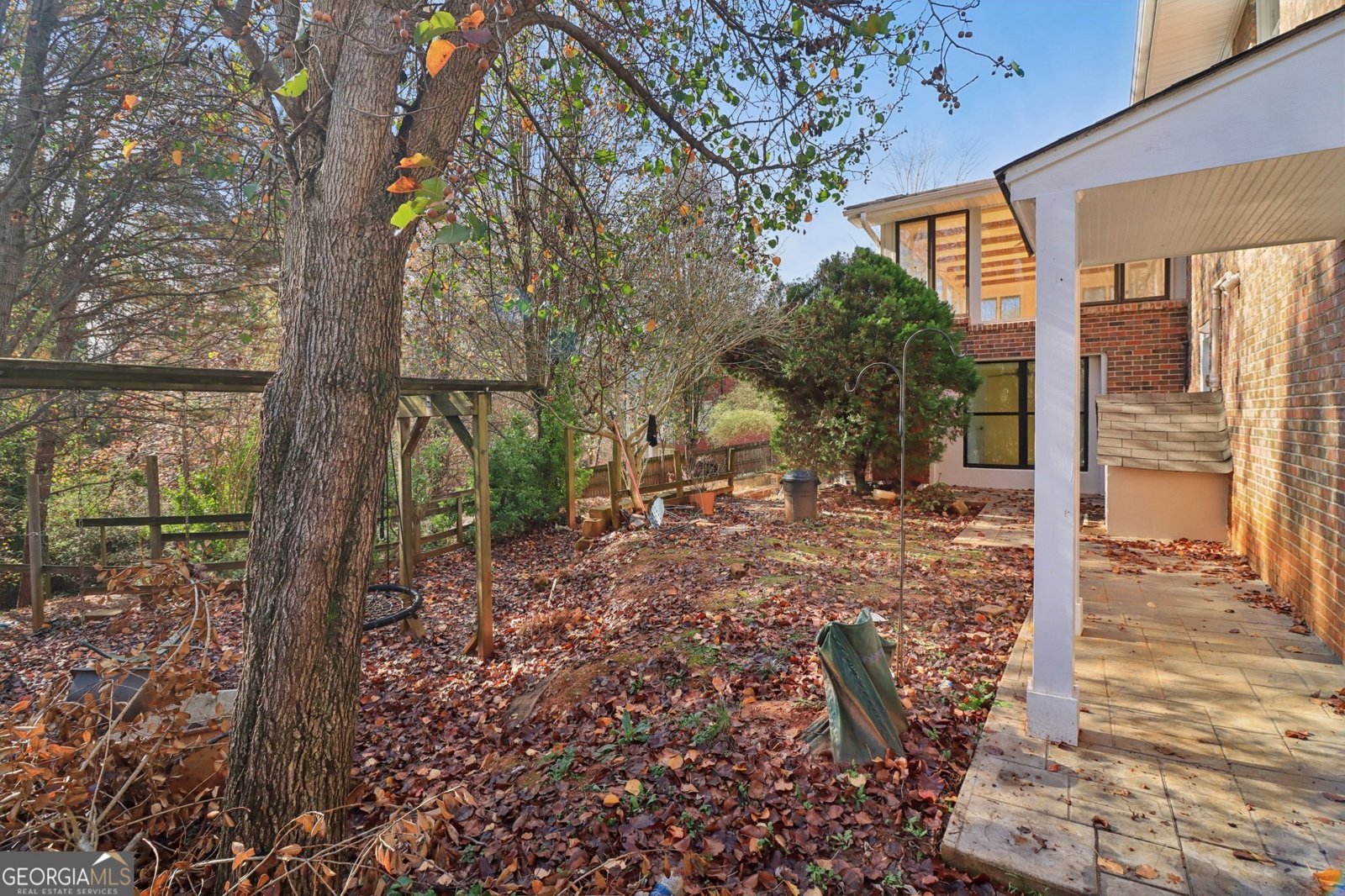 937 Hidden Falls Lane Smyrna - 71