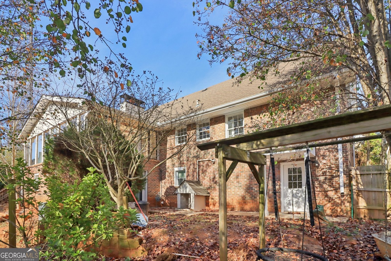 937 Hidden Falls Lane Smyrna - 72