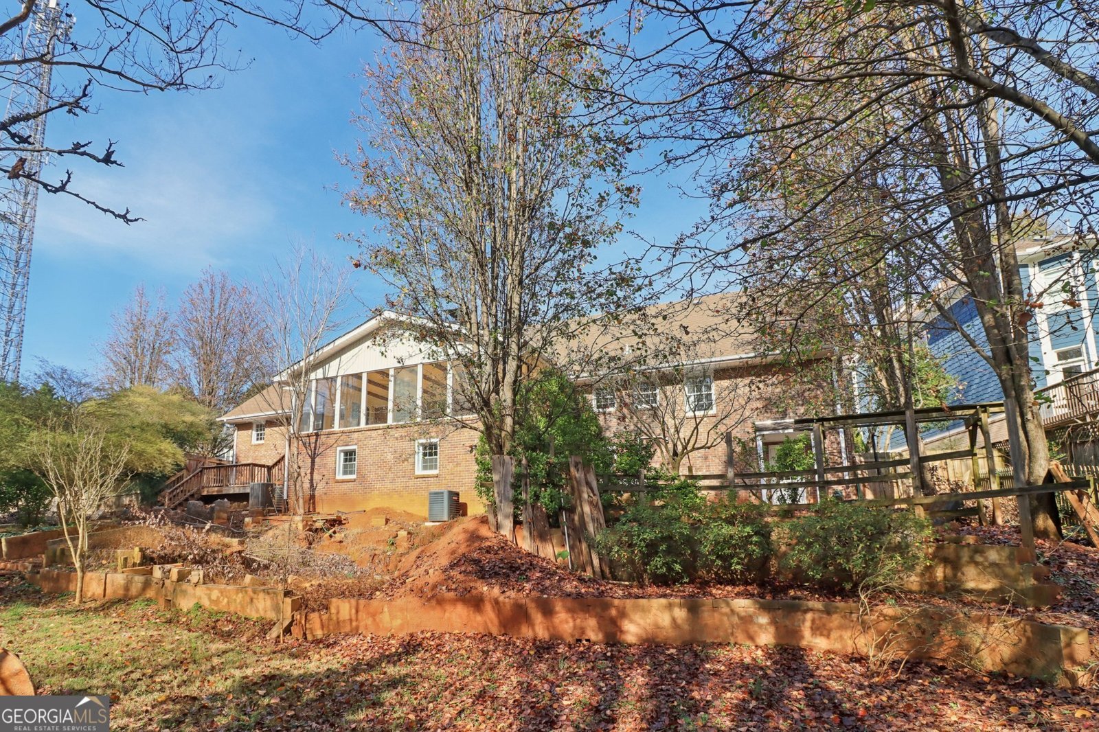 937 Hidden Falls Lane Smyrna - 73