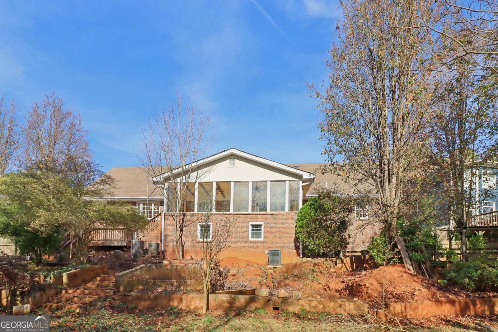 937 Hidden Falls Lane Smyrna - 74