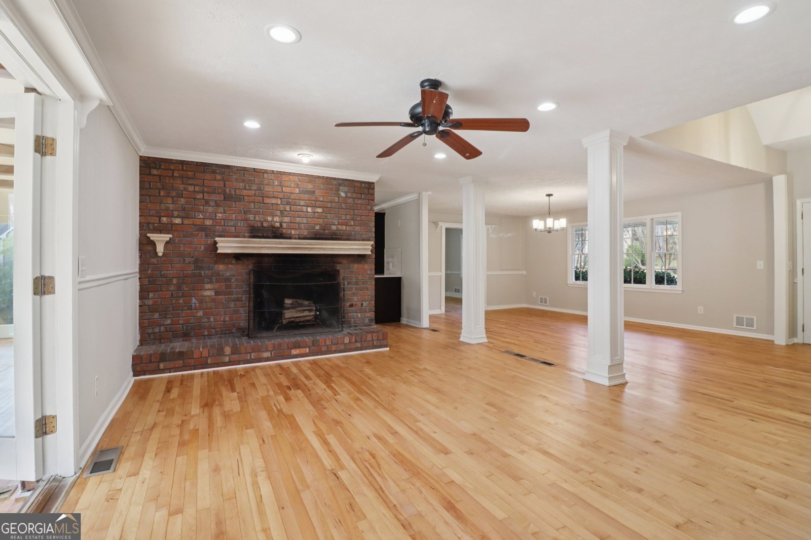 937 Hidden Falls Lane Smyrna - 8