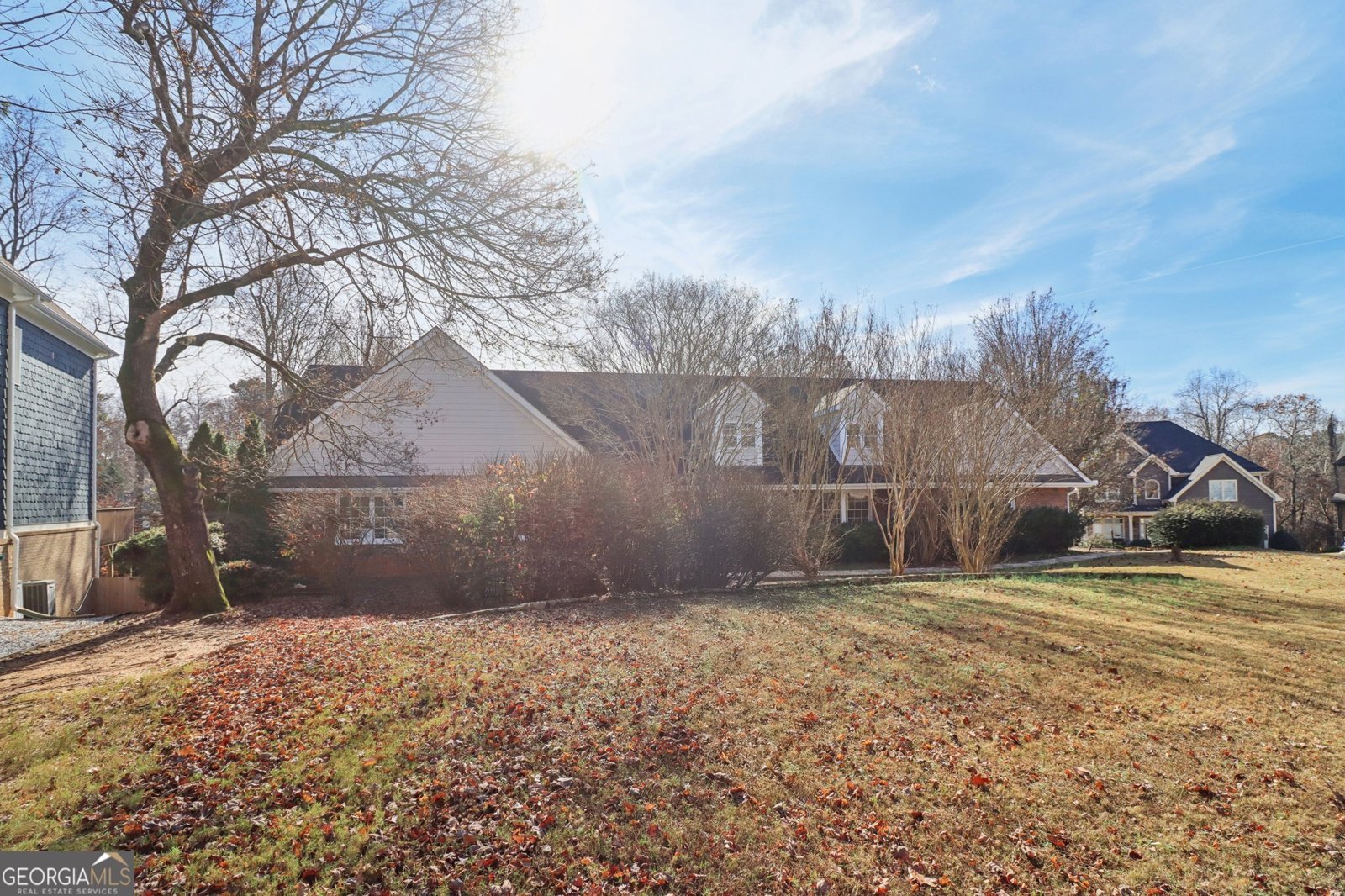 937 Hidden Falls Lane Smyrna - 81