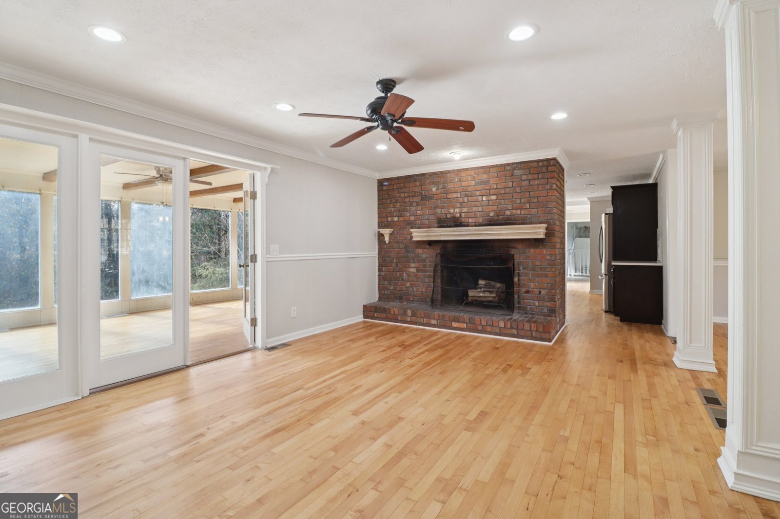 937 Hidden Falls Lane Smyrna - 9