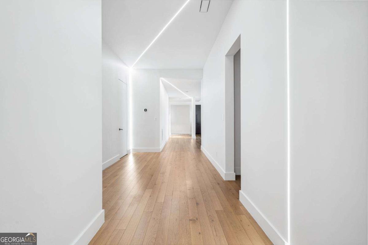 1335 Moores Mill Road Atlanta - 11