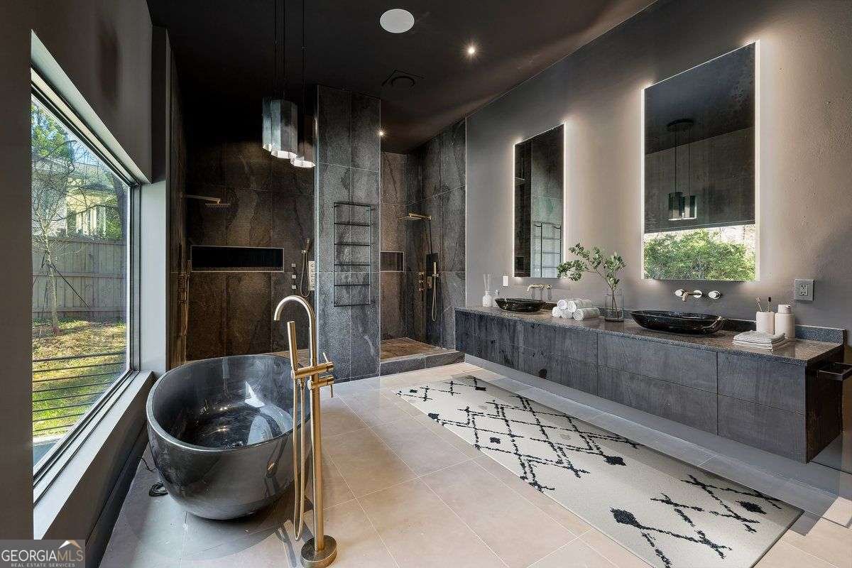 1335 Moores Mill Road Atlanta - 13