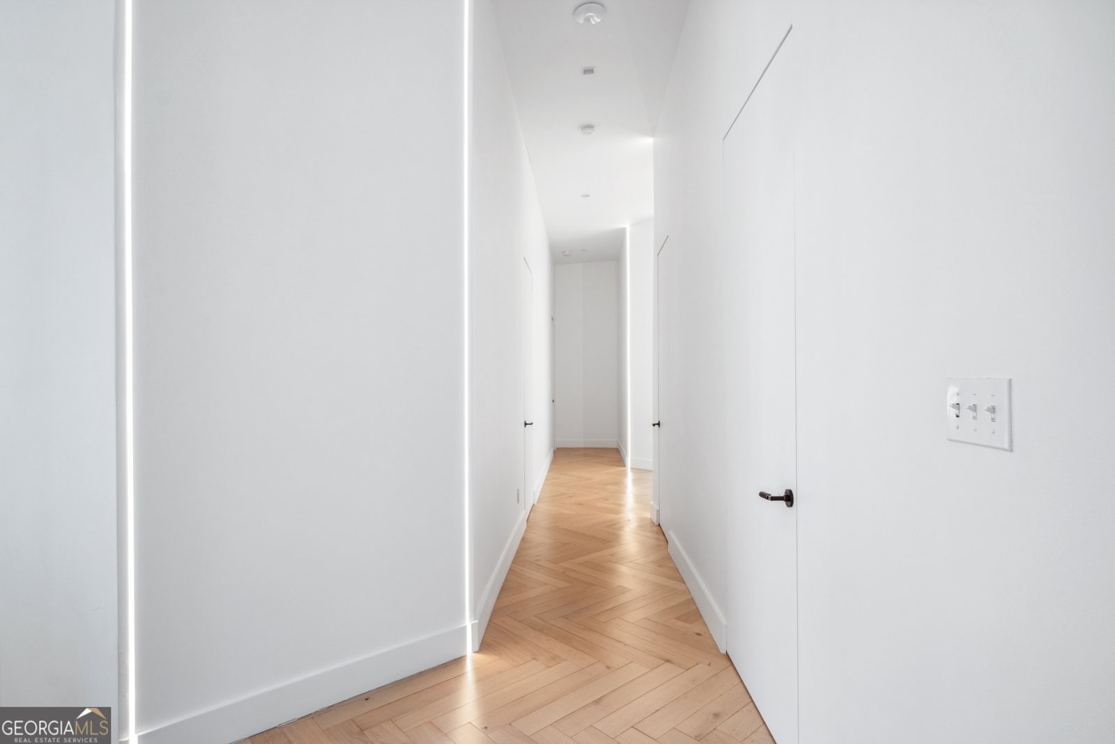 1335 Moores Mill Road Atlanta - 21