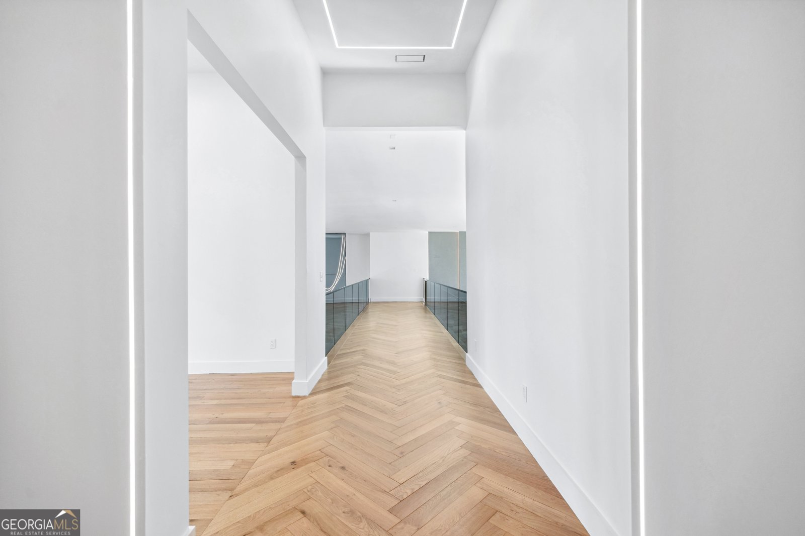 1335 Moores Mill Road Atlanta - 22