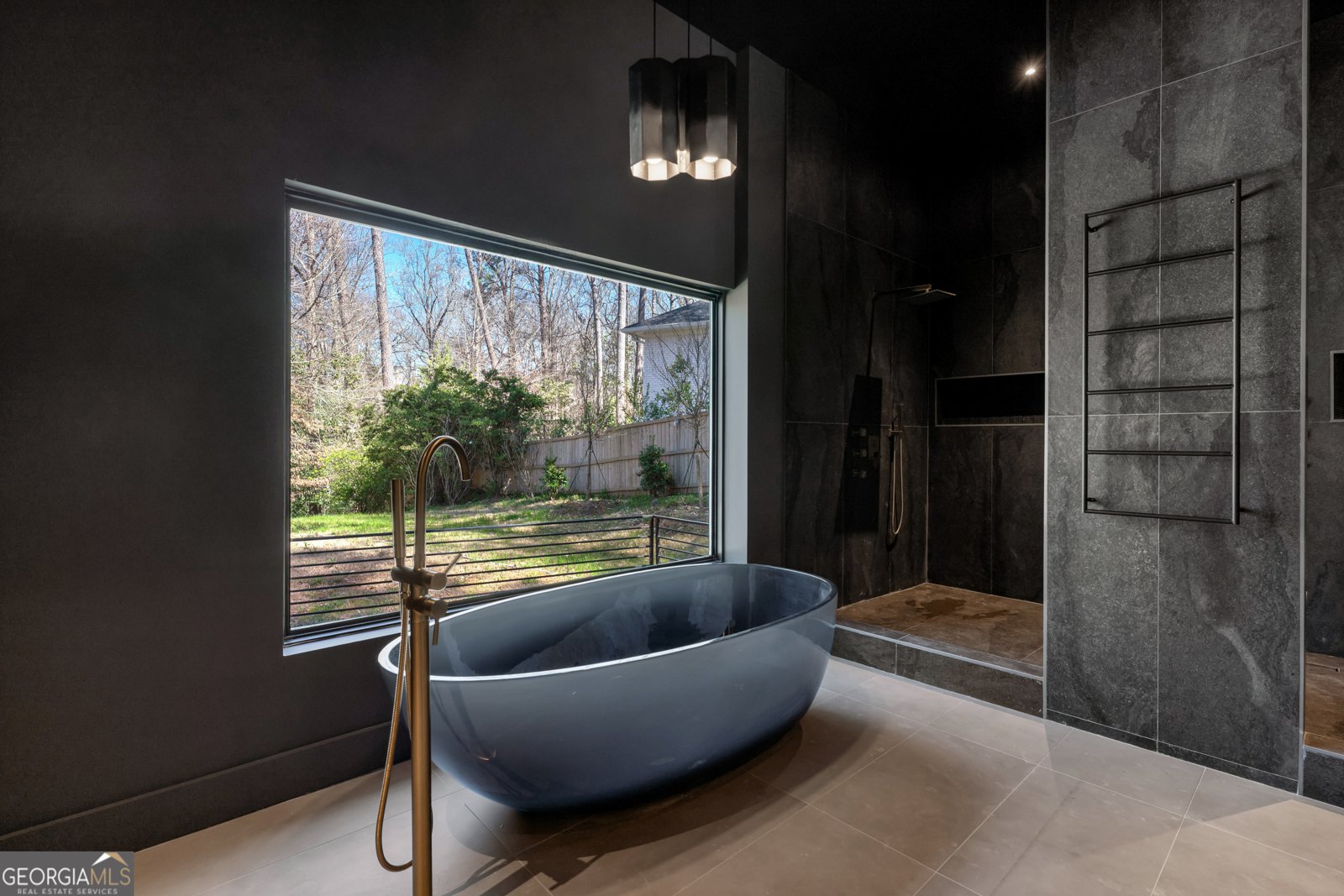 1335 Moores Mill Road Atlanta - 27