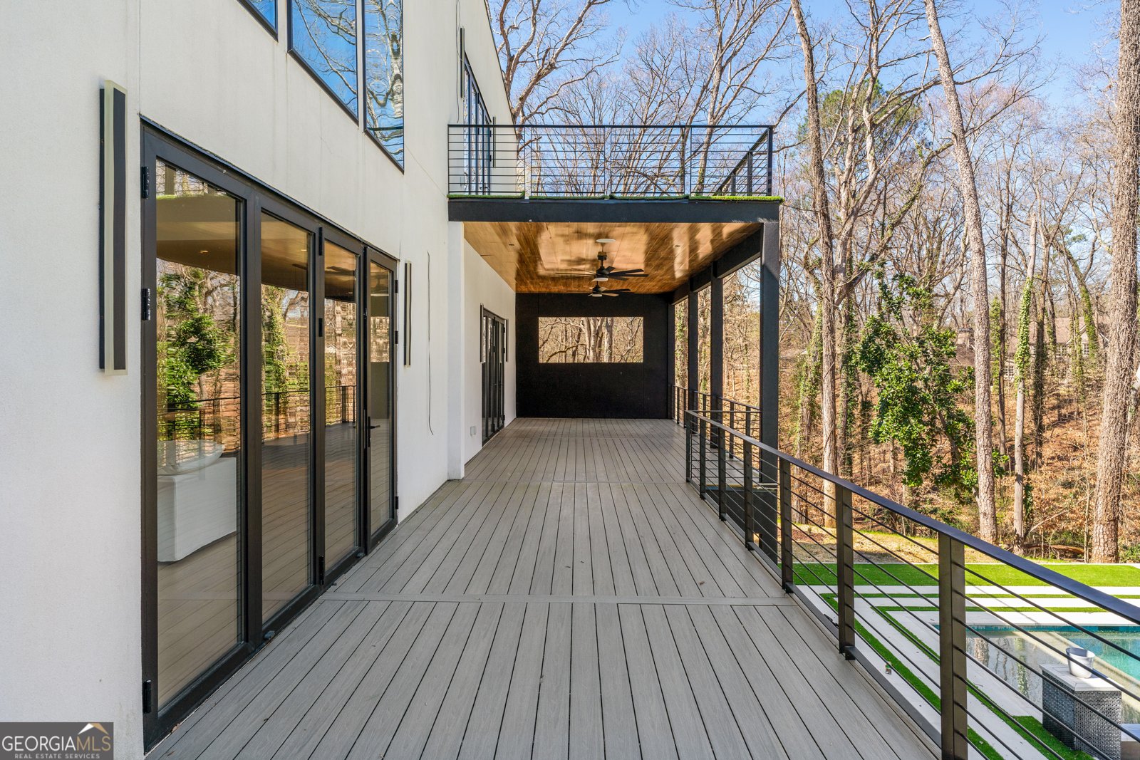 1335 Moores Mill Road Atlanta - 30