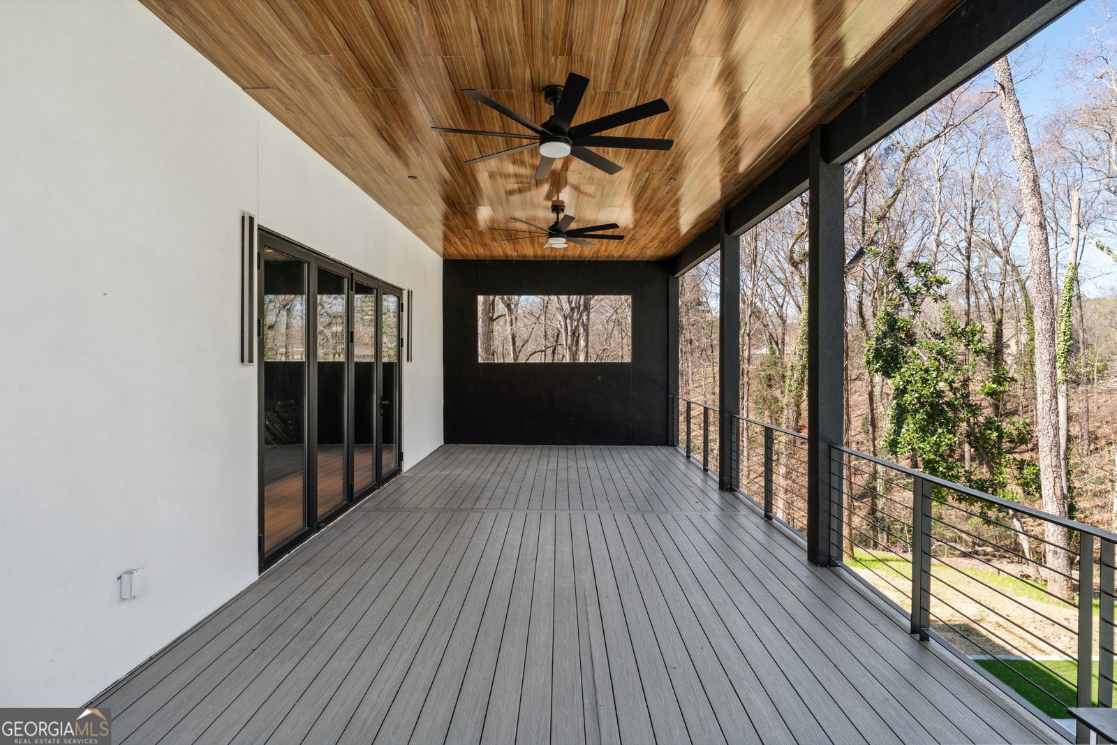 1335 Moores Mill Road Atlanta - 31