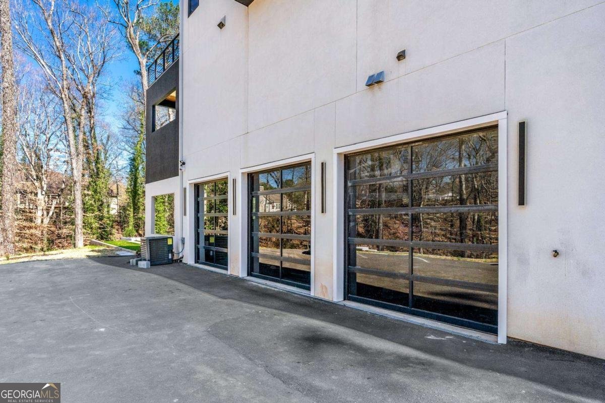 1335 Moores Mill Road Atlanta - 39