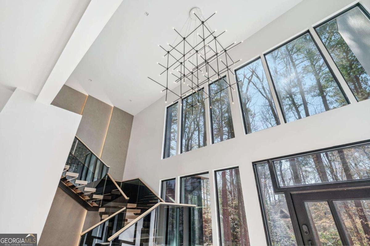 1335 Moores Mill Road Atlanta - 9