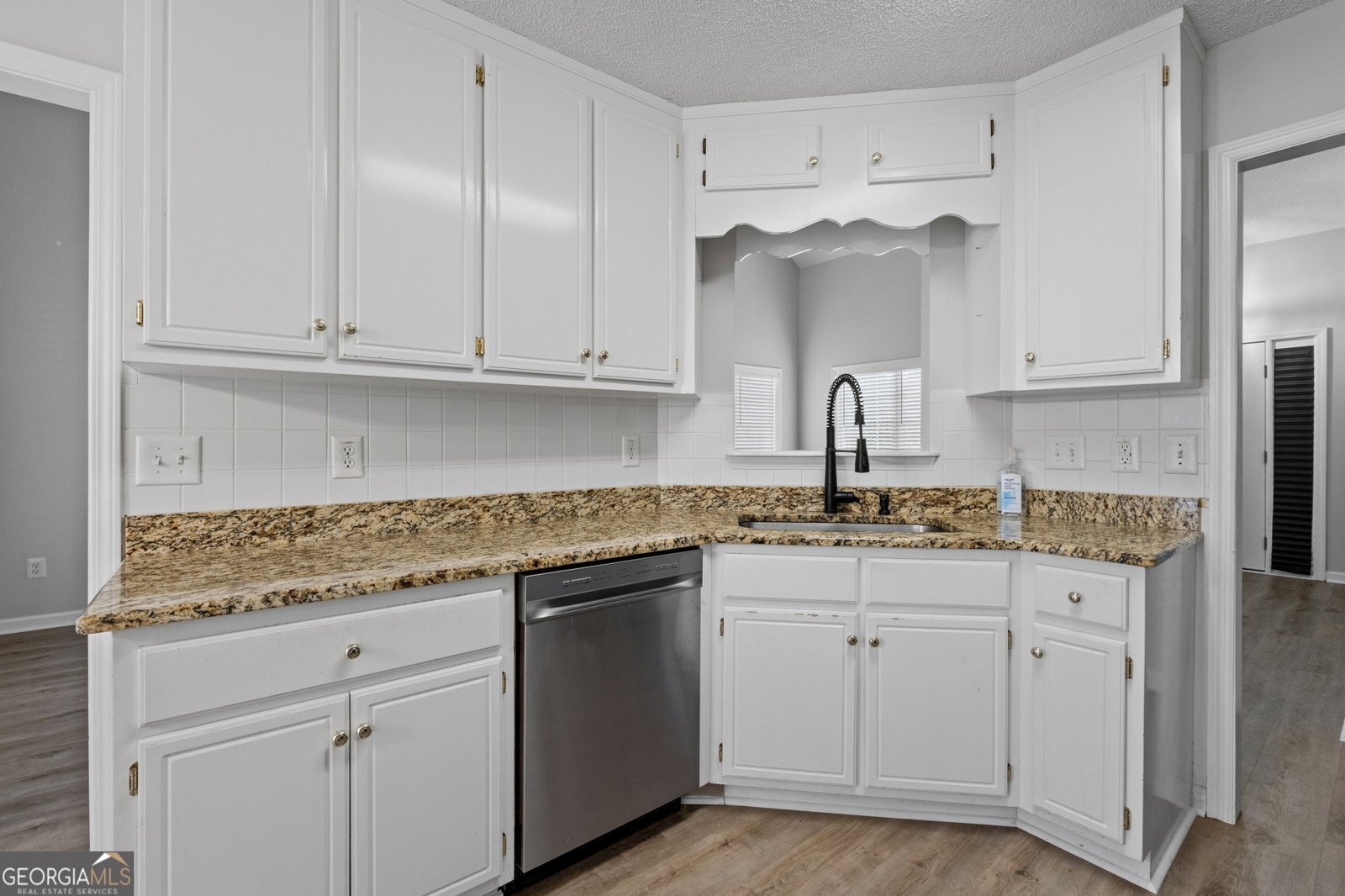 130 Coach Drive Griffin - 11