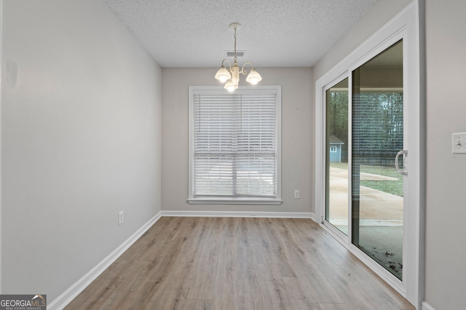 130 Coach Drive Griffin - 13