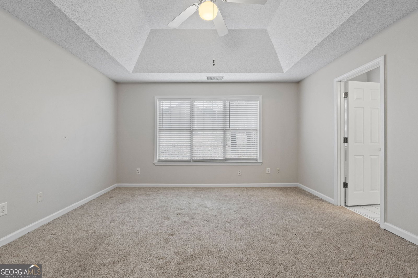 130 Coach Drive Griffin - 14