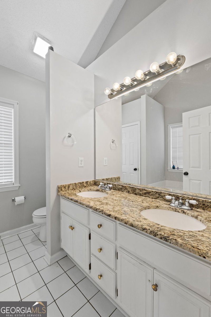 130 Coach Drive Griffin - 18